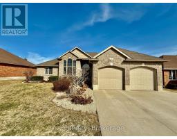 House for sale in Hanover