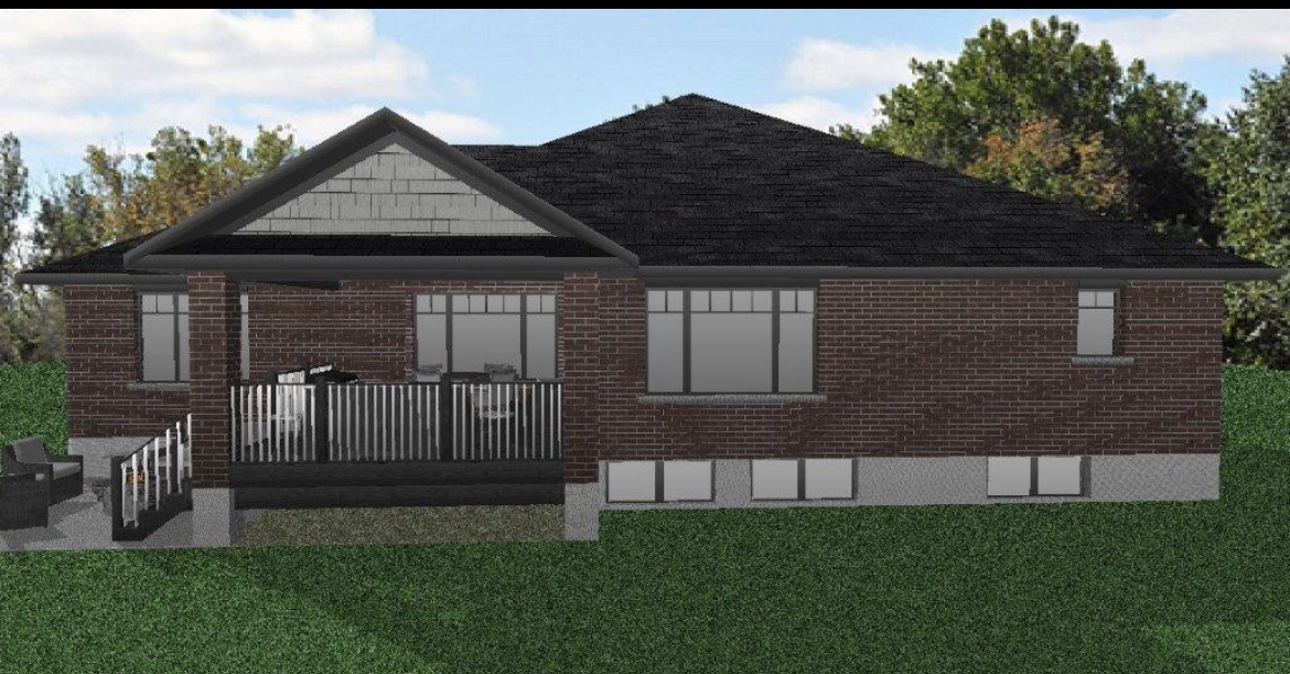 House 1