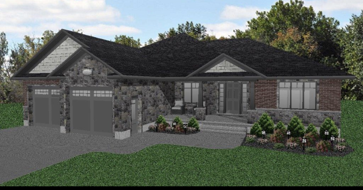 House 2